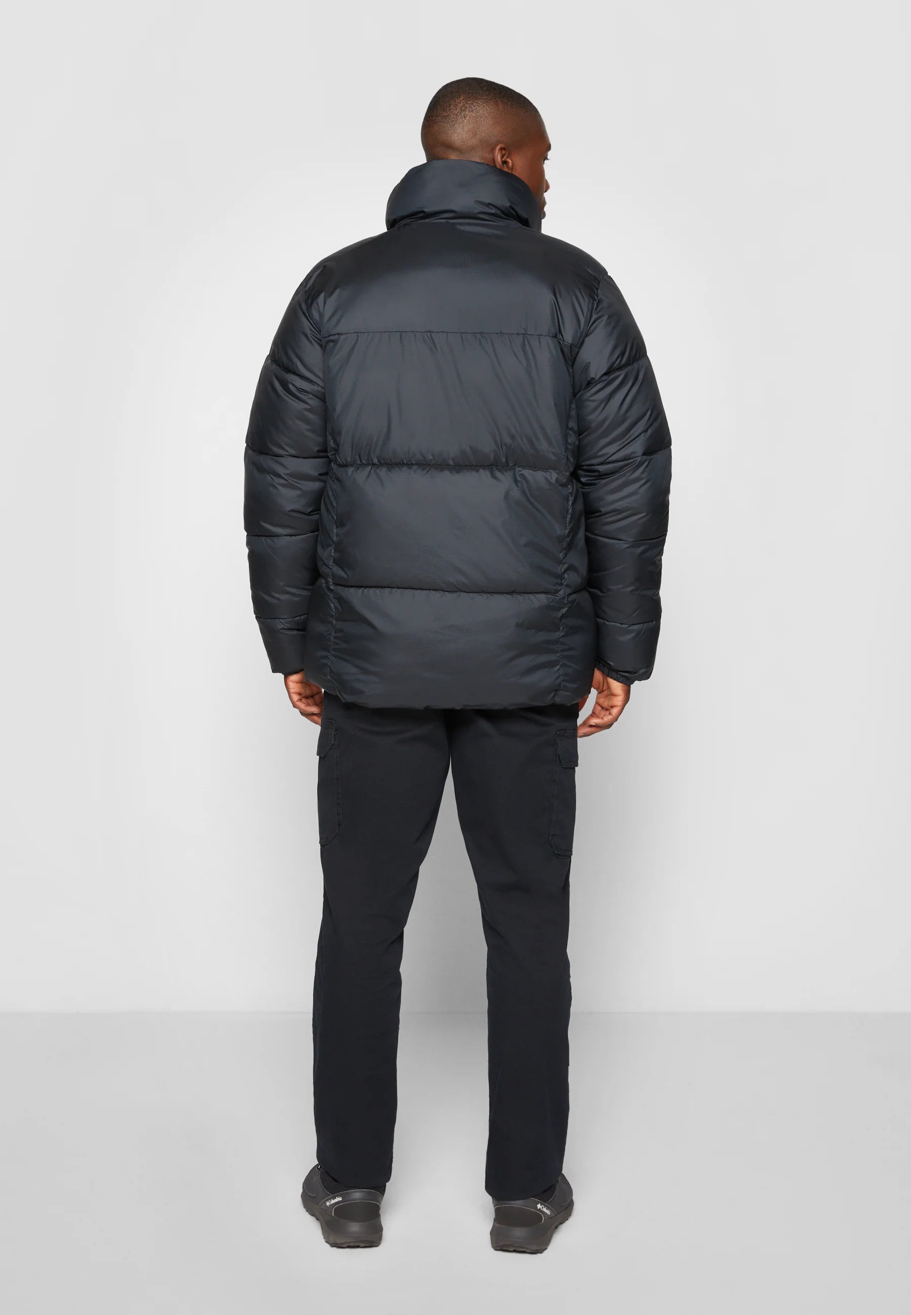 PUFFECT™ II JACKET