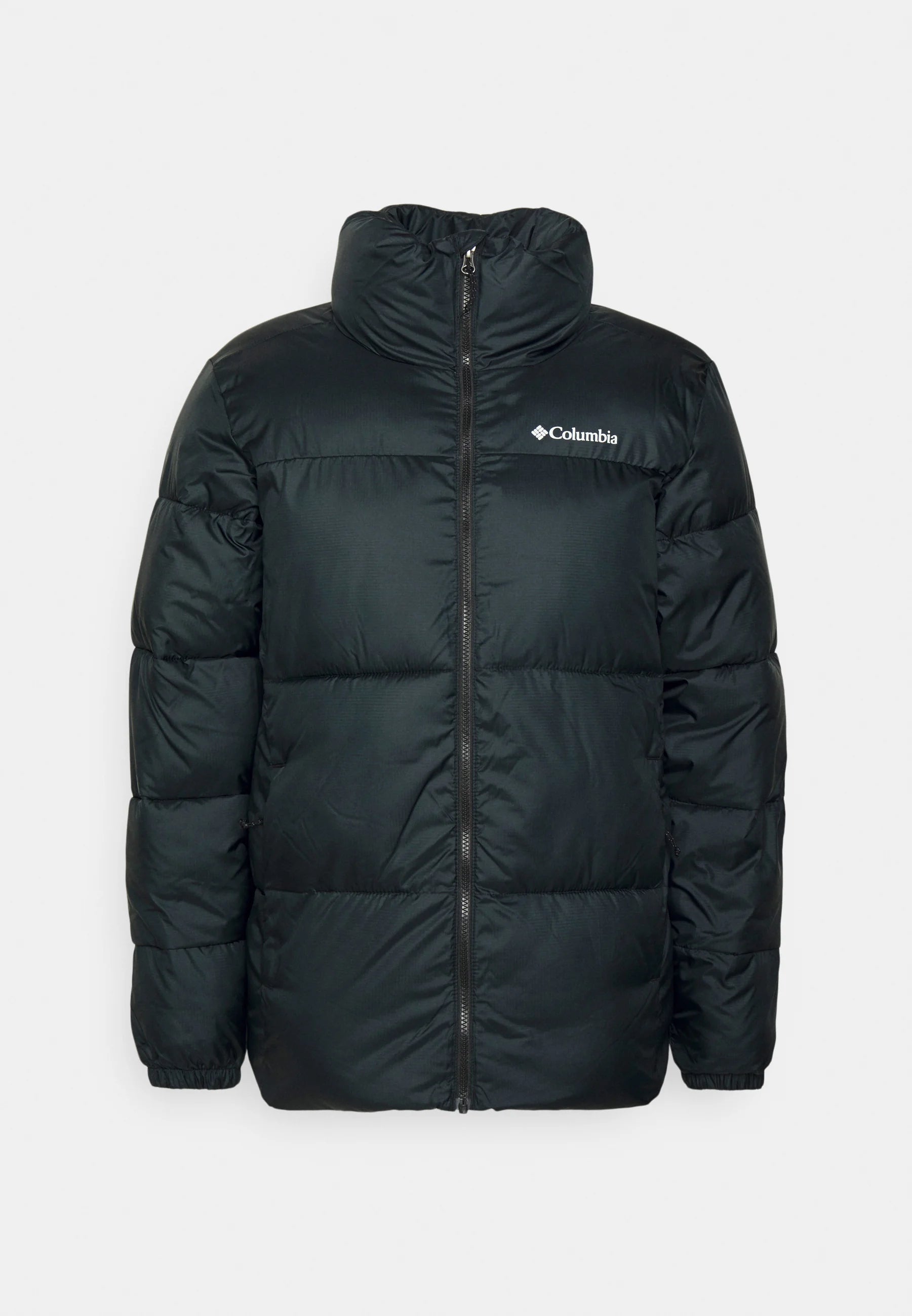 PUFFECT™ II JACKET