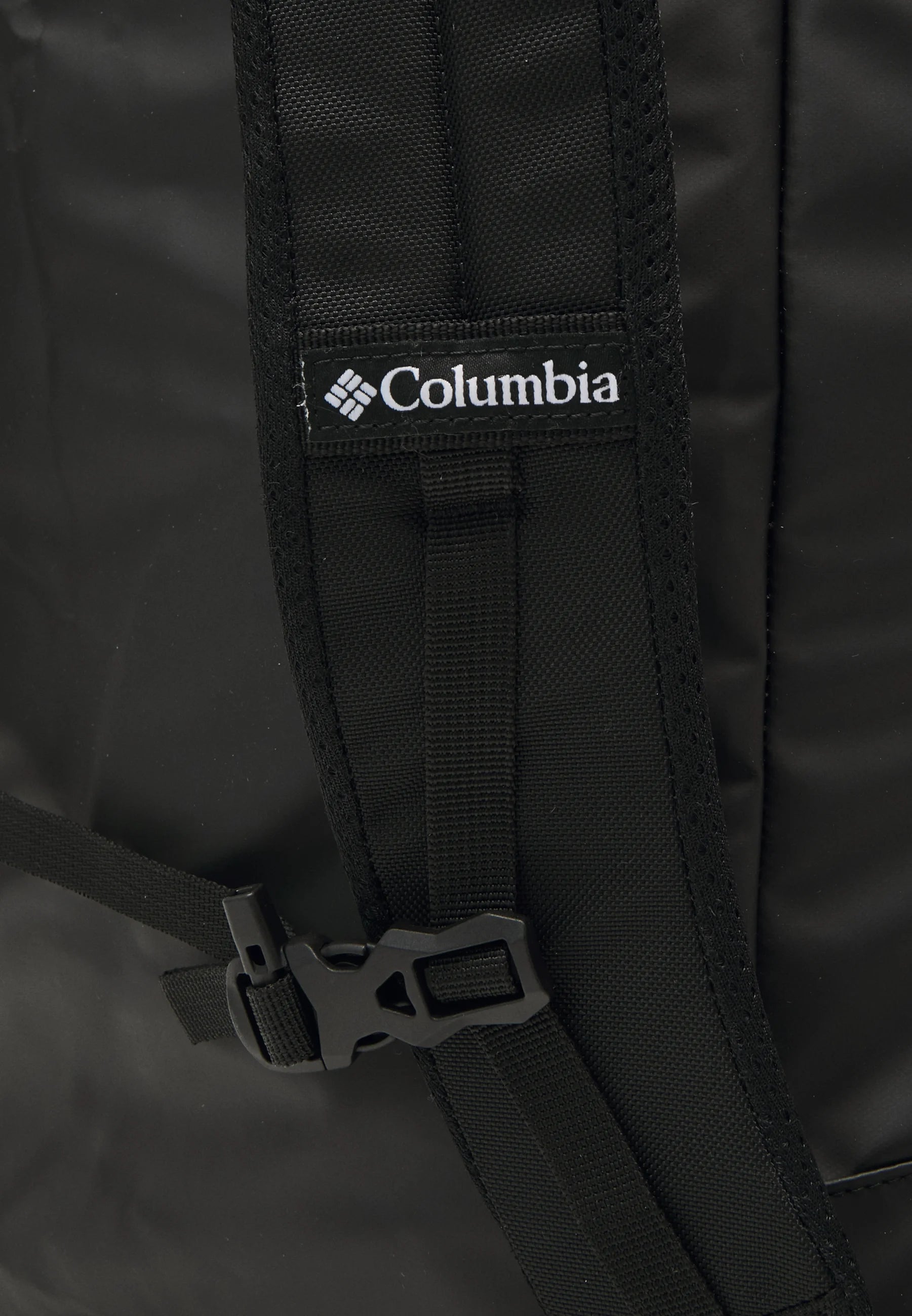 LANDROAMER™ 60L DUFFEL