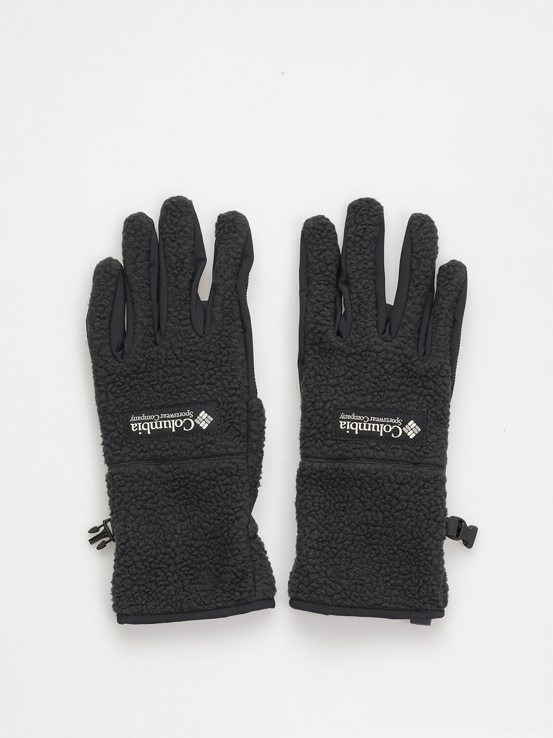 HELVETIA™ II SHERPA GLOVE