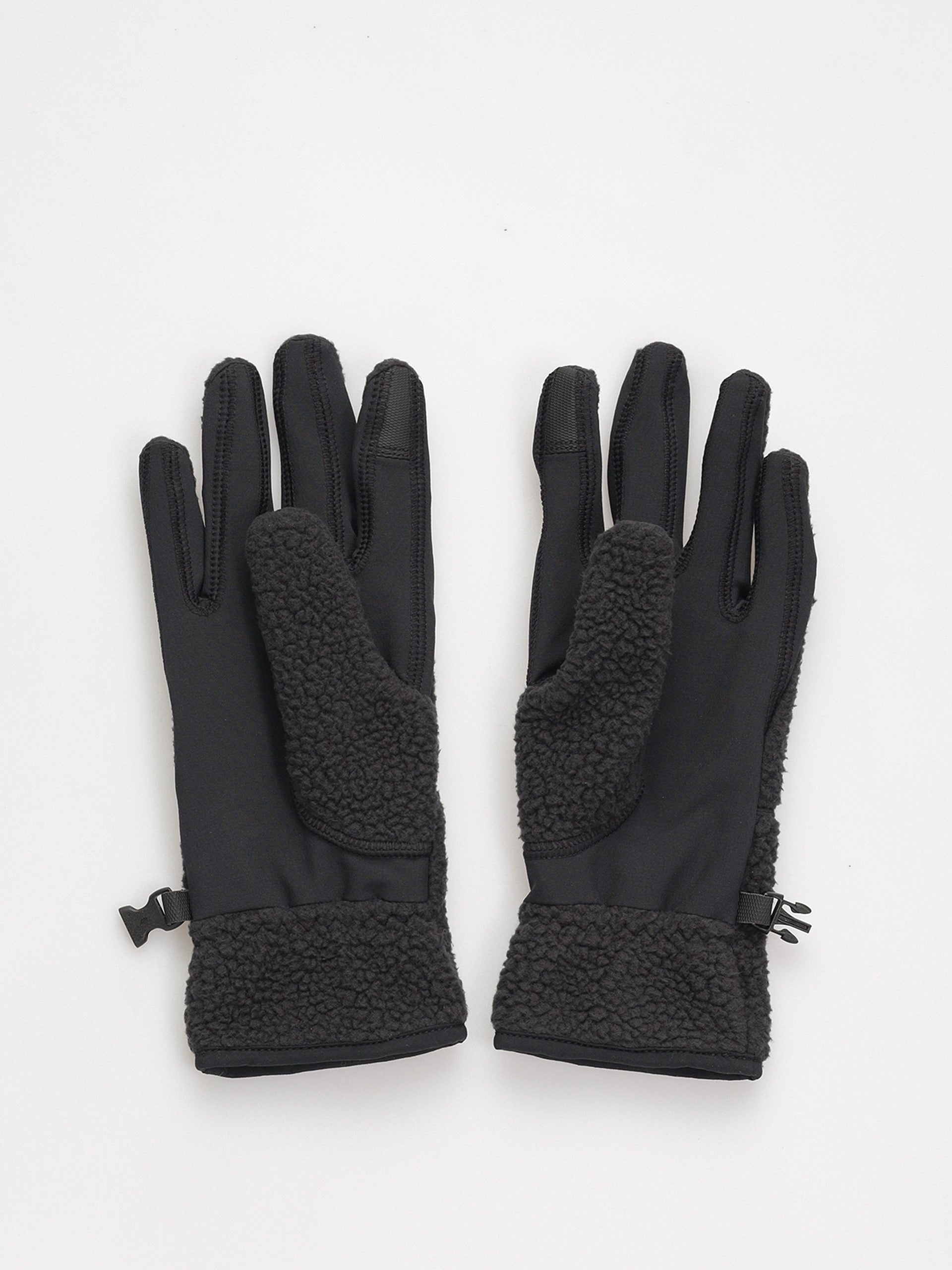 HELVETIA™ II SHERPA GLOVE