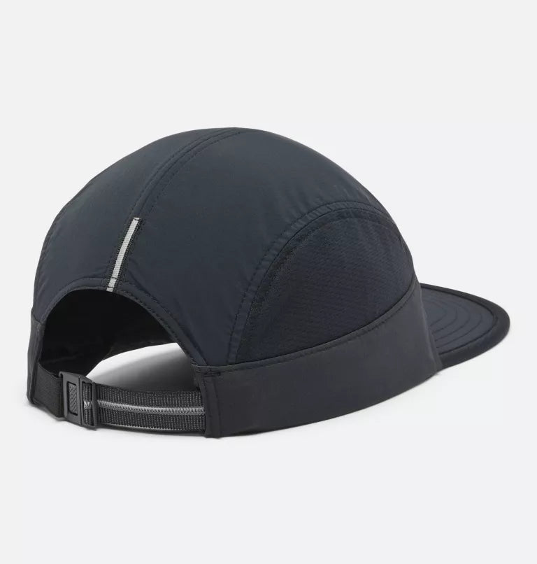 ESCAPE THRIVE CAP