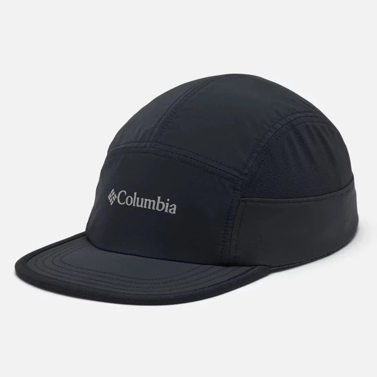 ESCAPE THRIVE CAP