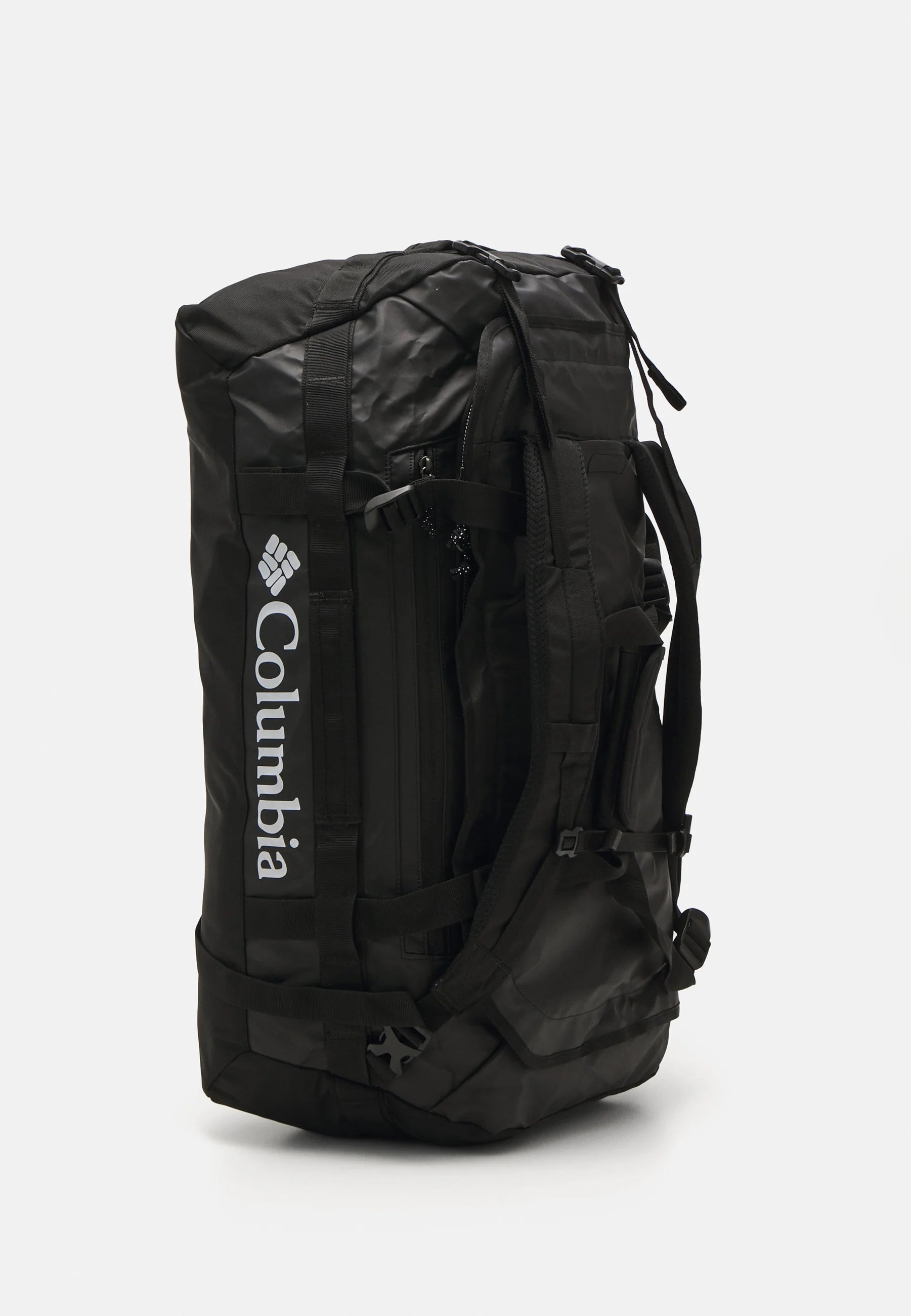 LANDROAMER™ 60L DUFFEL