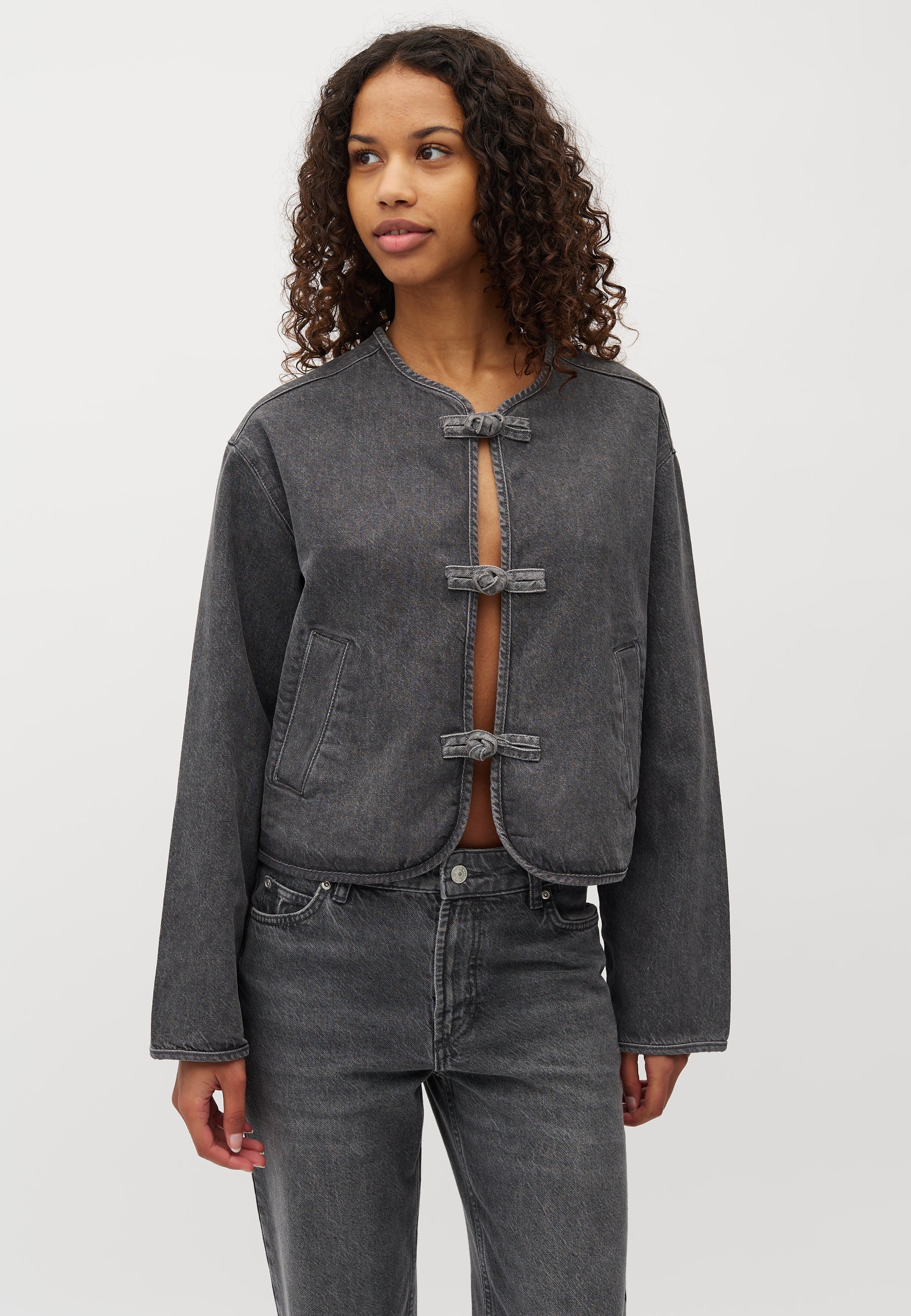 WOMEN-CLOTHING – SOUVENIR