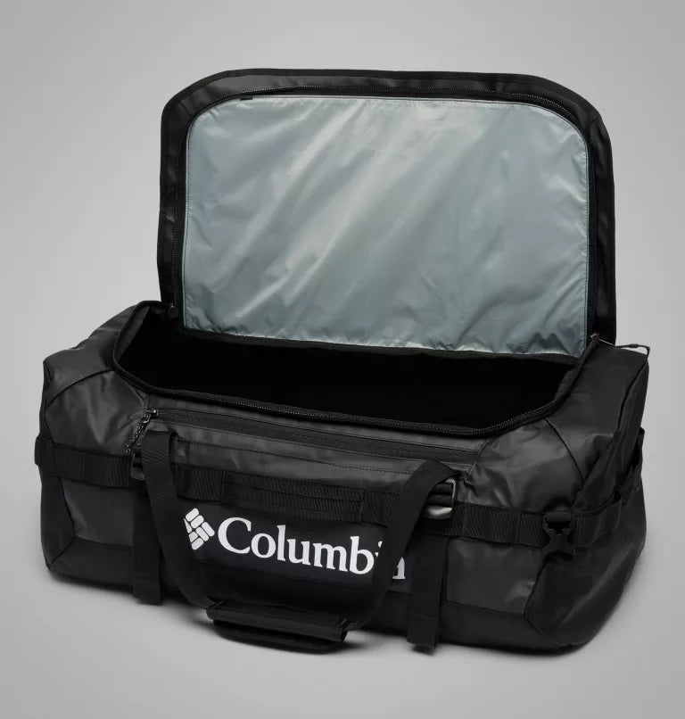 LANDROAMER™ 60L DUFFEL