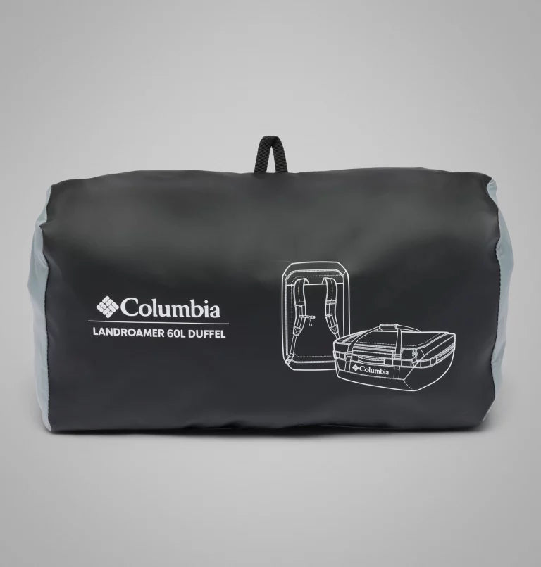 LANDROAMER™ 60L DUFFEL