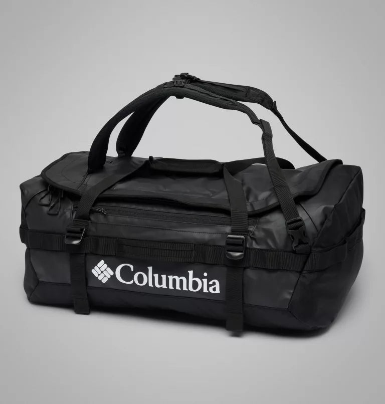 LANDROAMER™ 60L DUFFEL