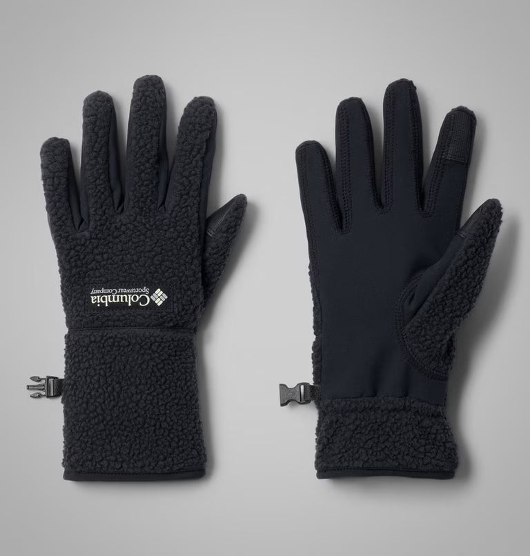 HELVETIA™ II SHERPA GLOVE