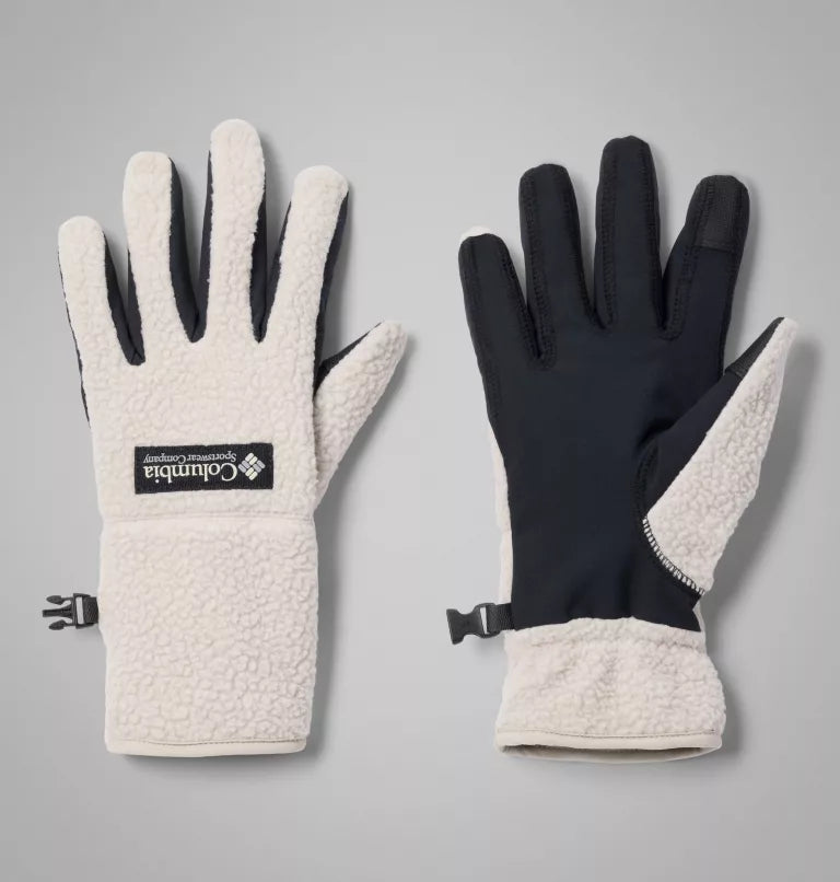 HELVETIA™ II SHERPA GLOVE