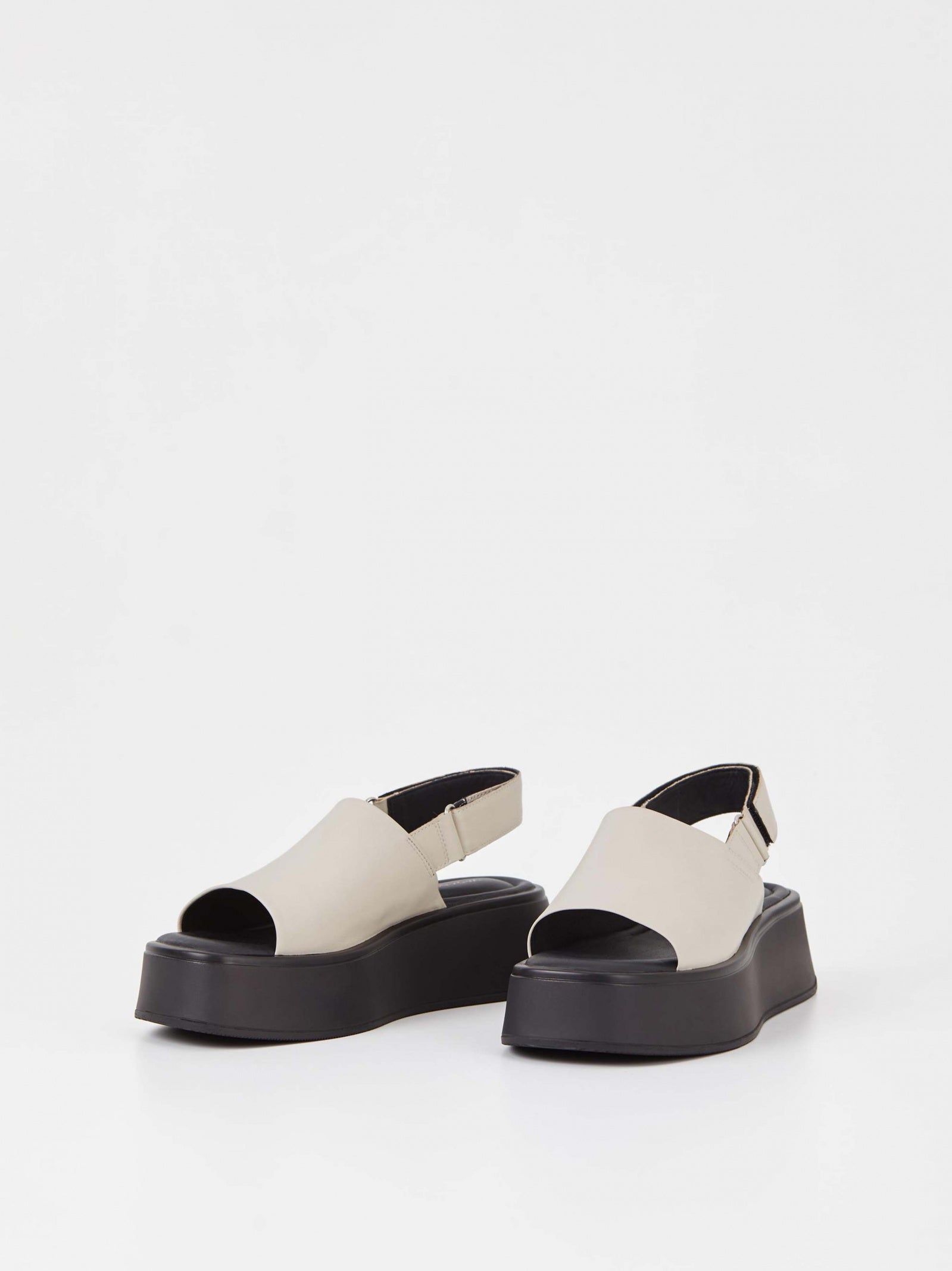 COURTNEY SANDALS
