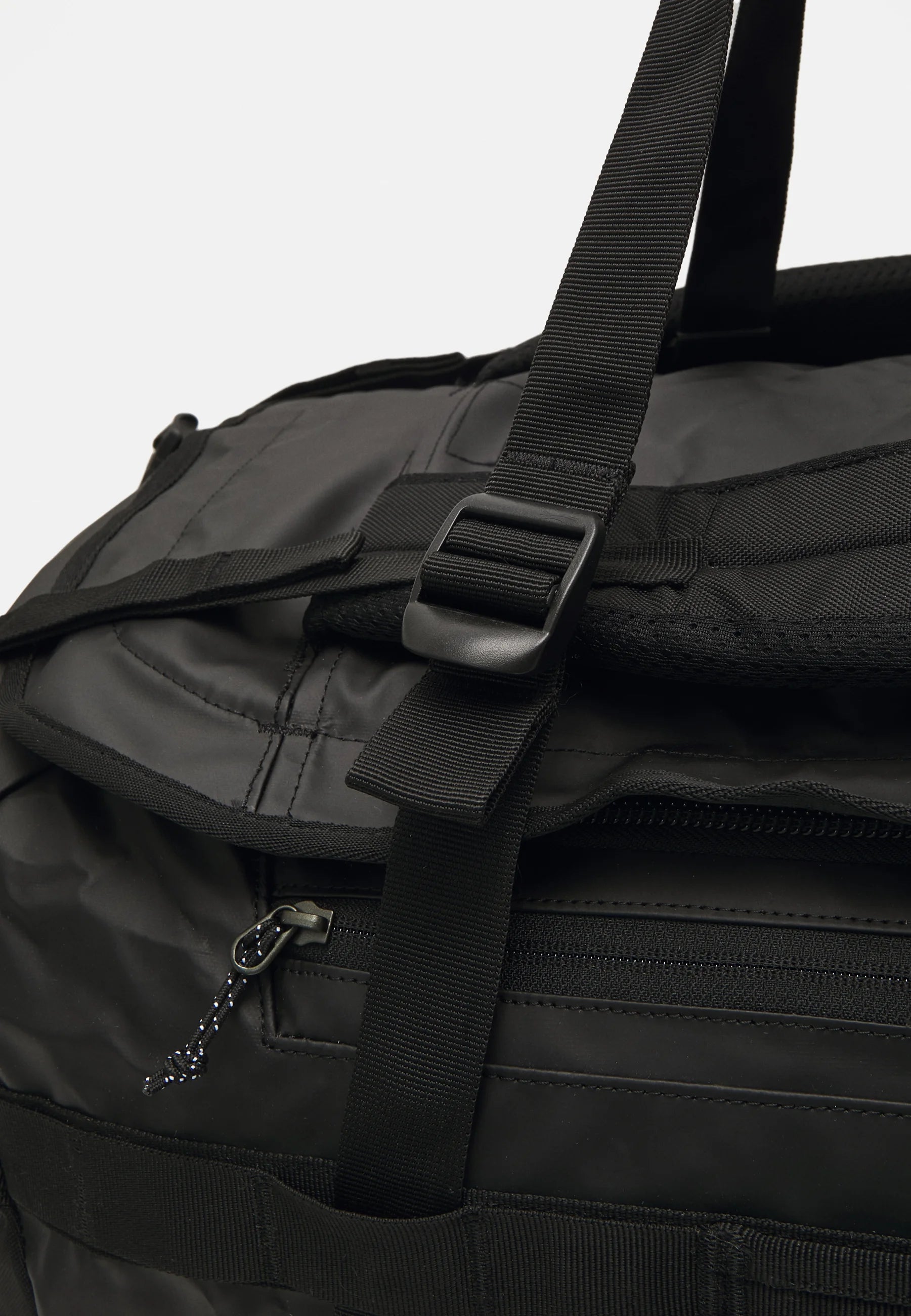 LANDROAMER™ 60L DUFFEL