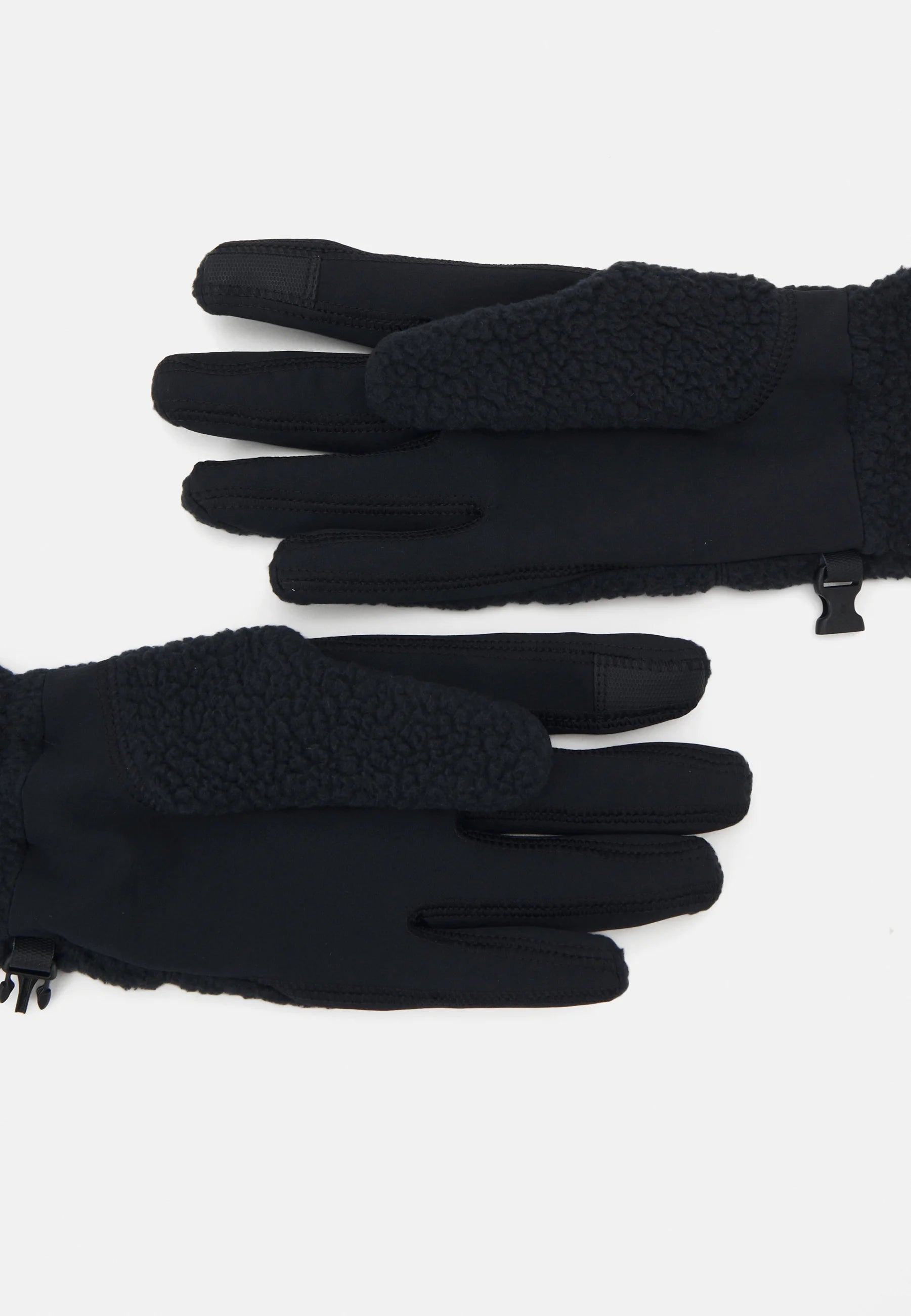 HELVETIA™ II SHERPA GLOVE