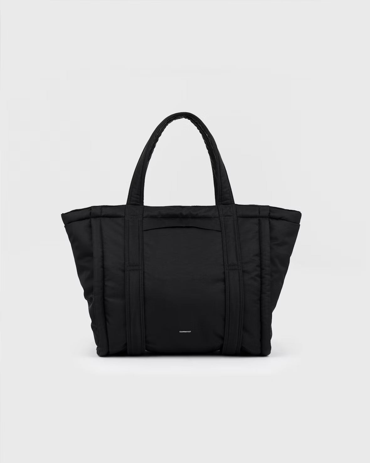 CURVE TOTE BAG