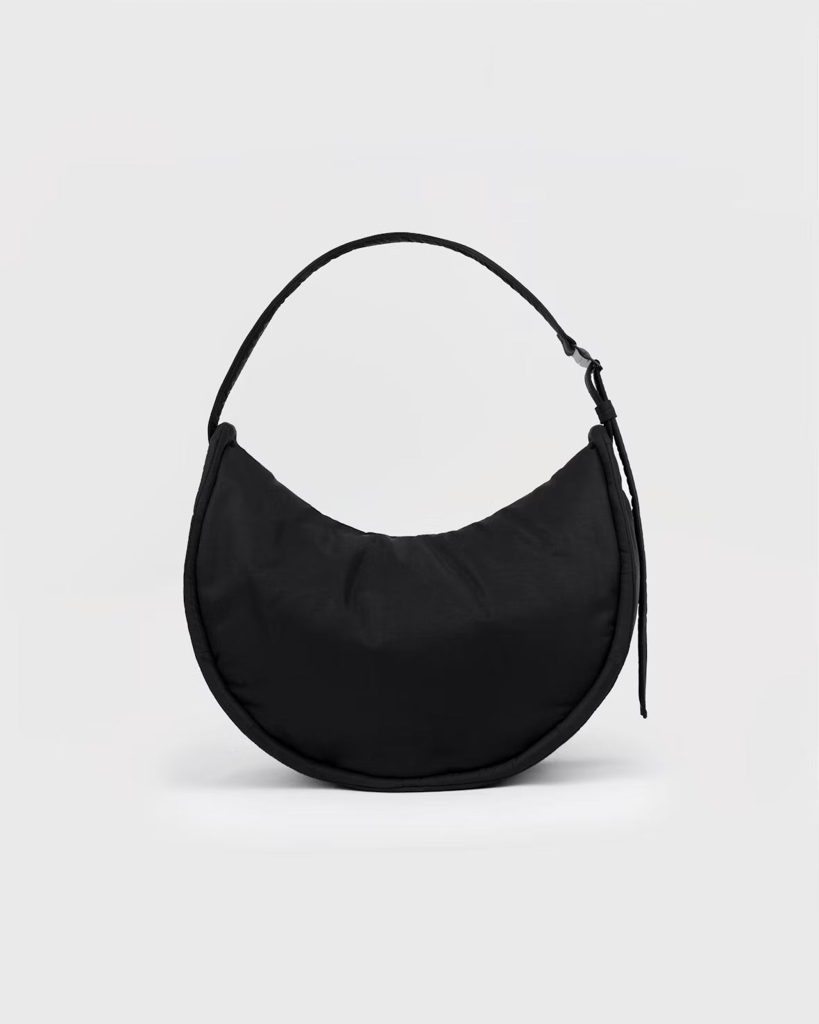CURVE CROSSBODY ROUND L