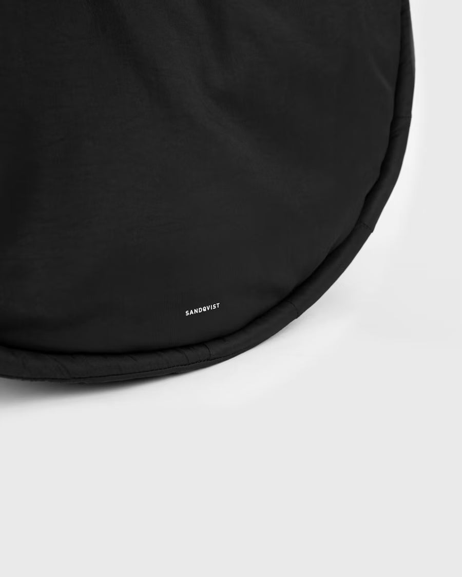 CURVE CROSSBODY ROUND L