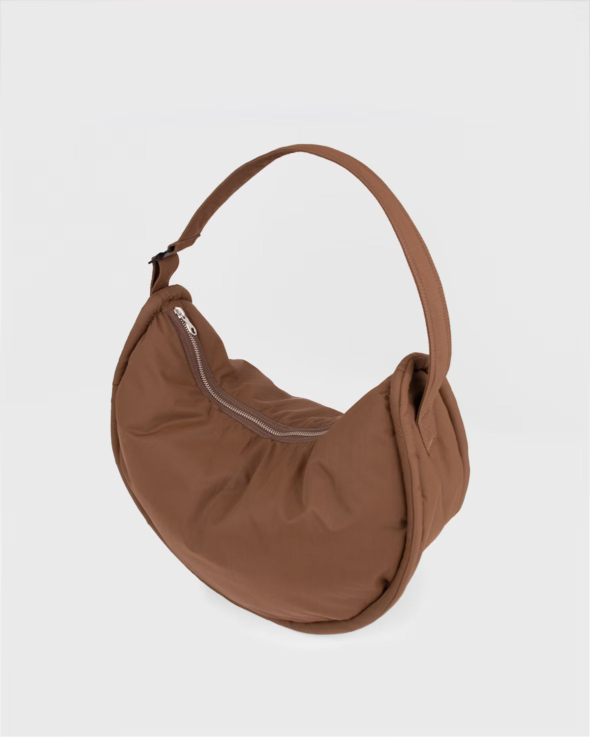 CURVE CROSSBODY ROUND L