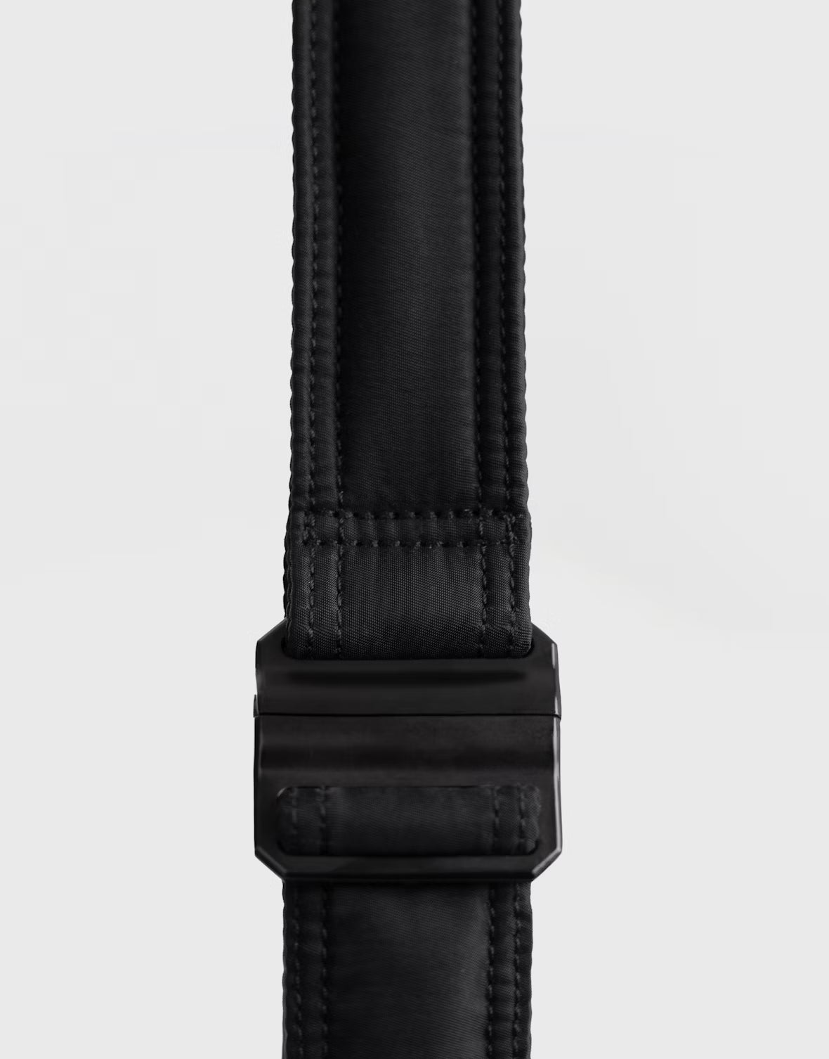 CURVE CROSSBODY ROUND S