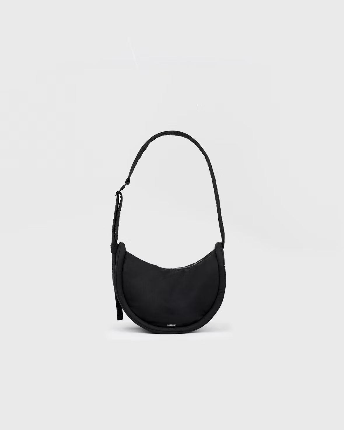 CURVE CROSSBODY ROUND S