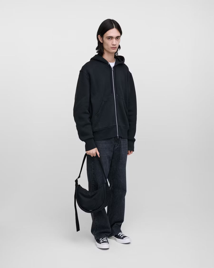 CURVE CROSSBODY ROUND S