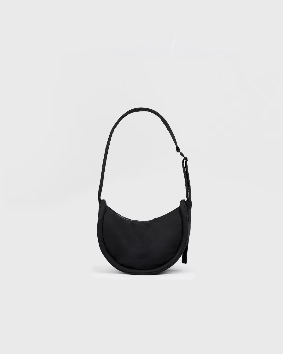 CURVE CROSSBODY ROUND S