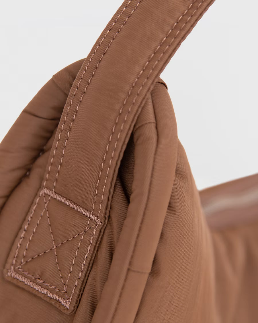CURVE CROSSBODY ROUND S