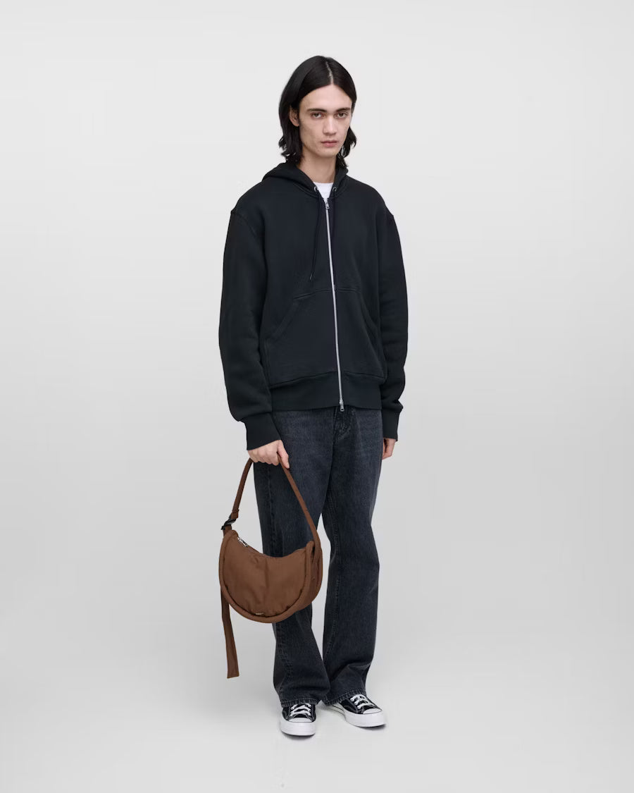 CURVE CROSSBODY ROUND S