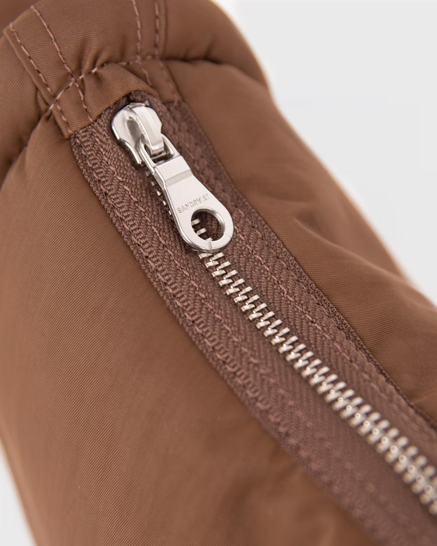 CURVE CROSSBODY ROUND S