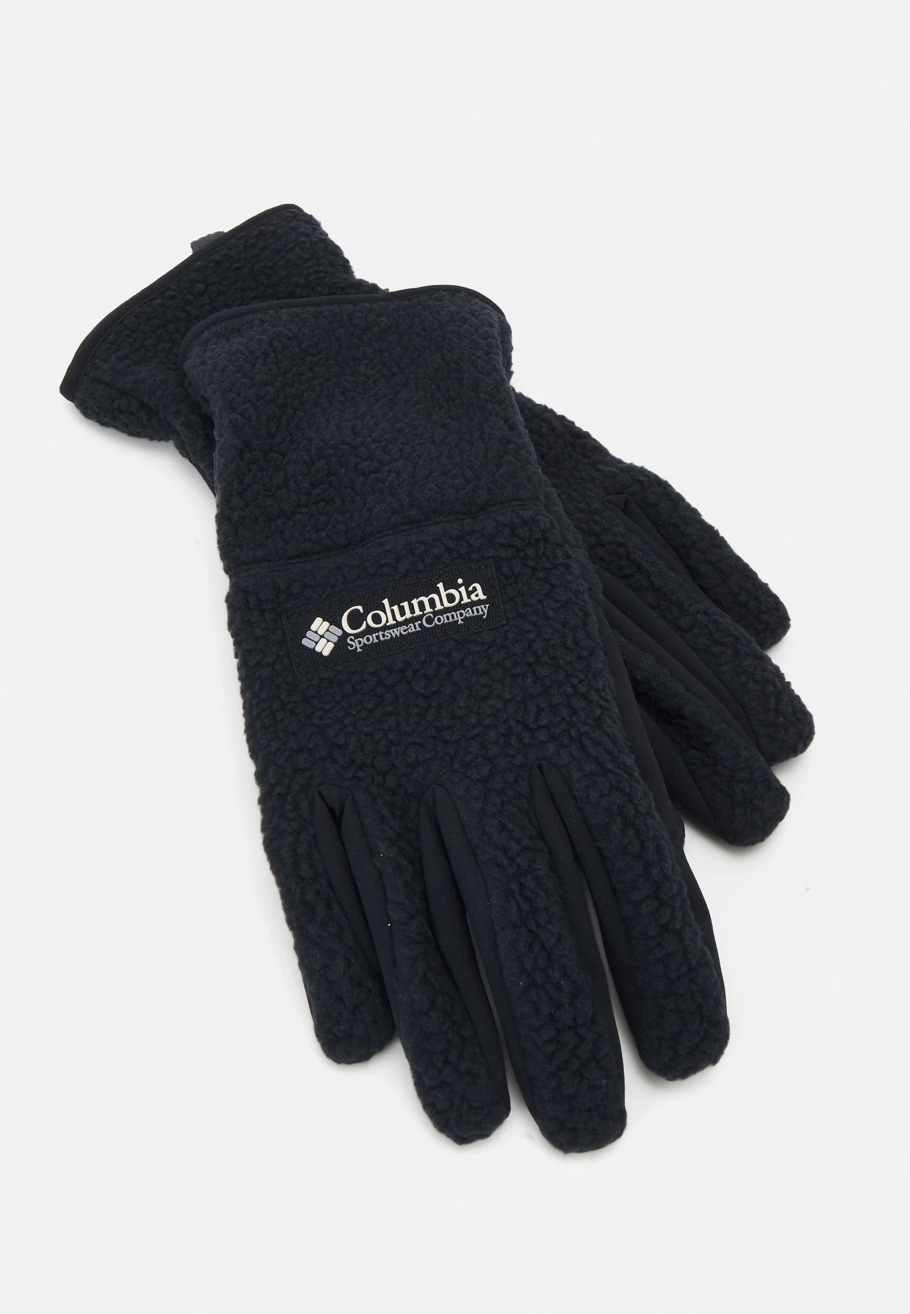 HELVETIA™ II SHERPA GLOVE