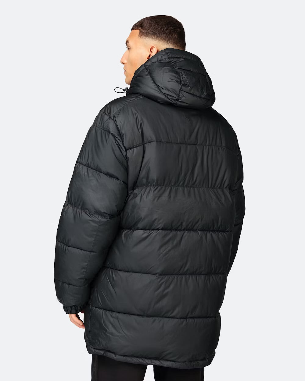 PIKE LAKE™ PARKA