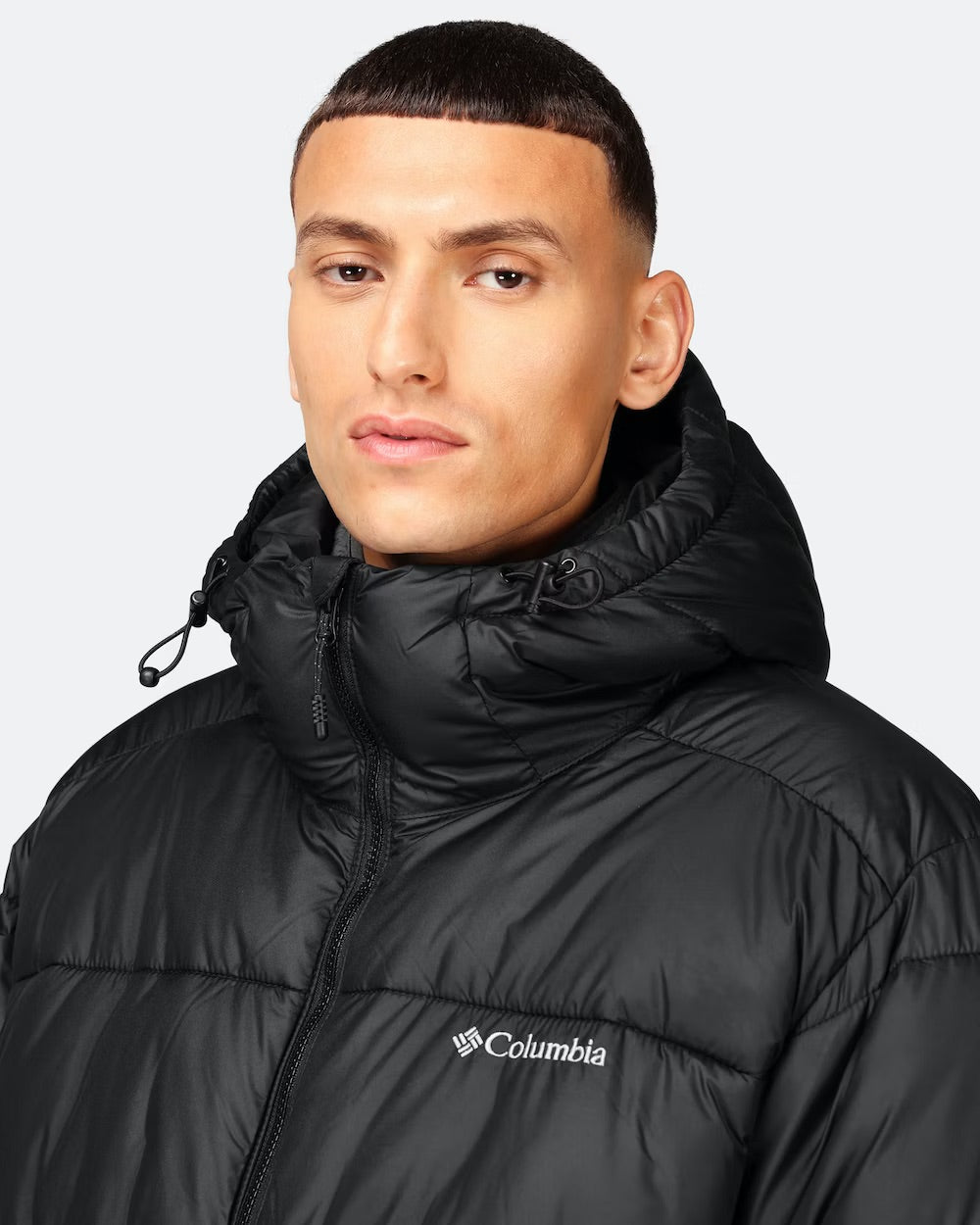 PIKE LAKE™ PARKA