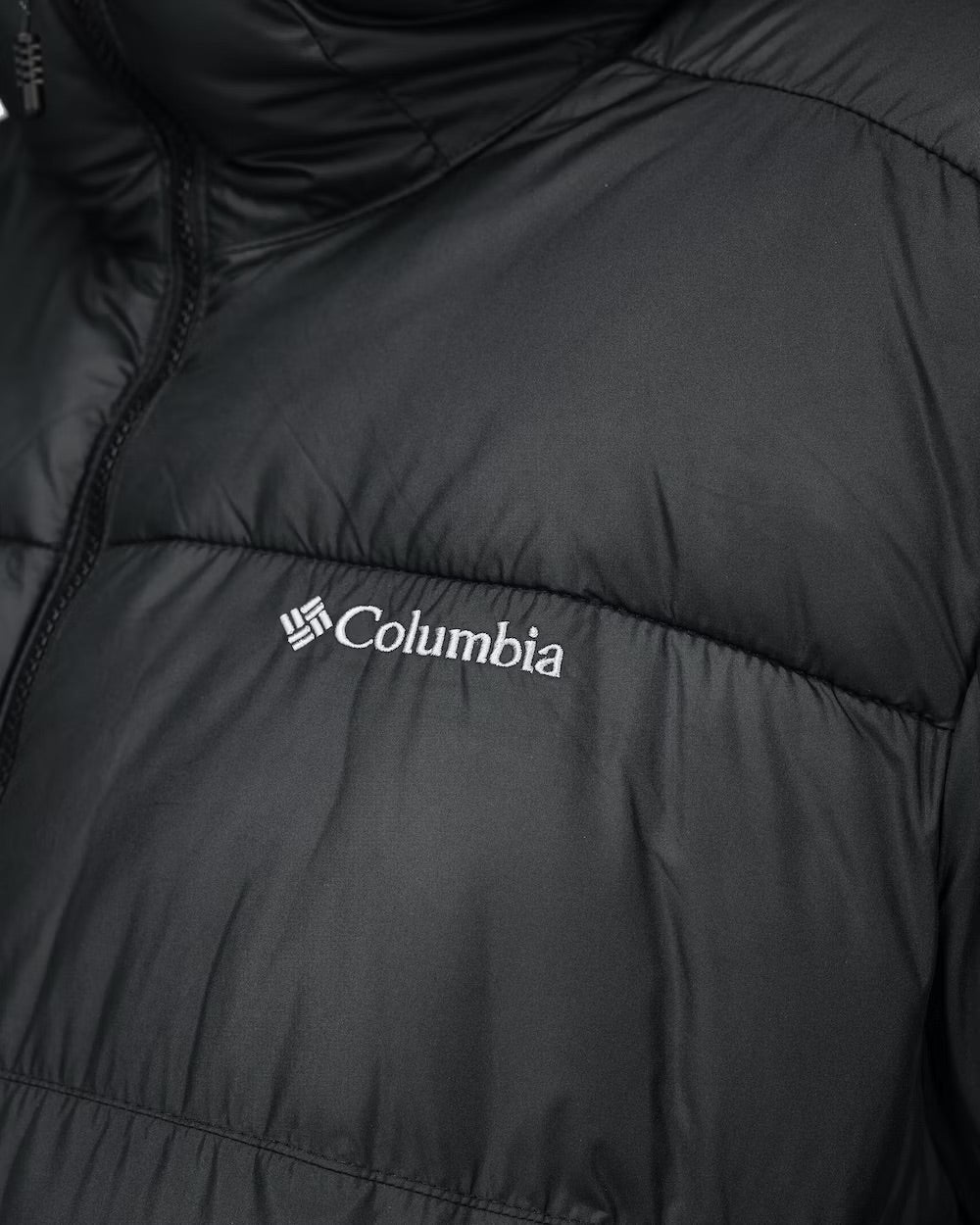 PIKE LAKE™ PARKA