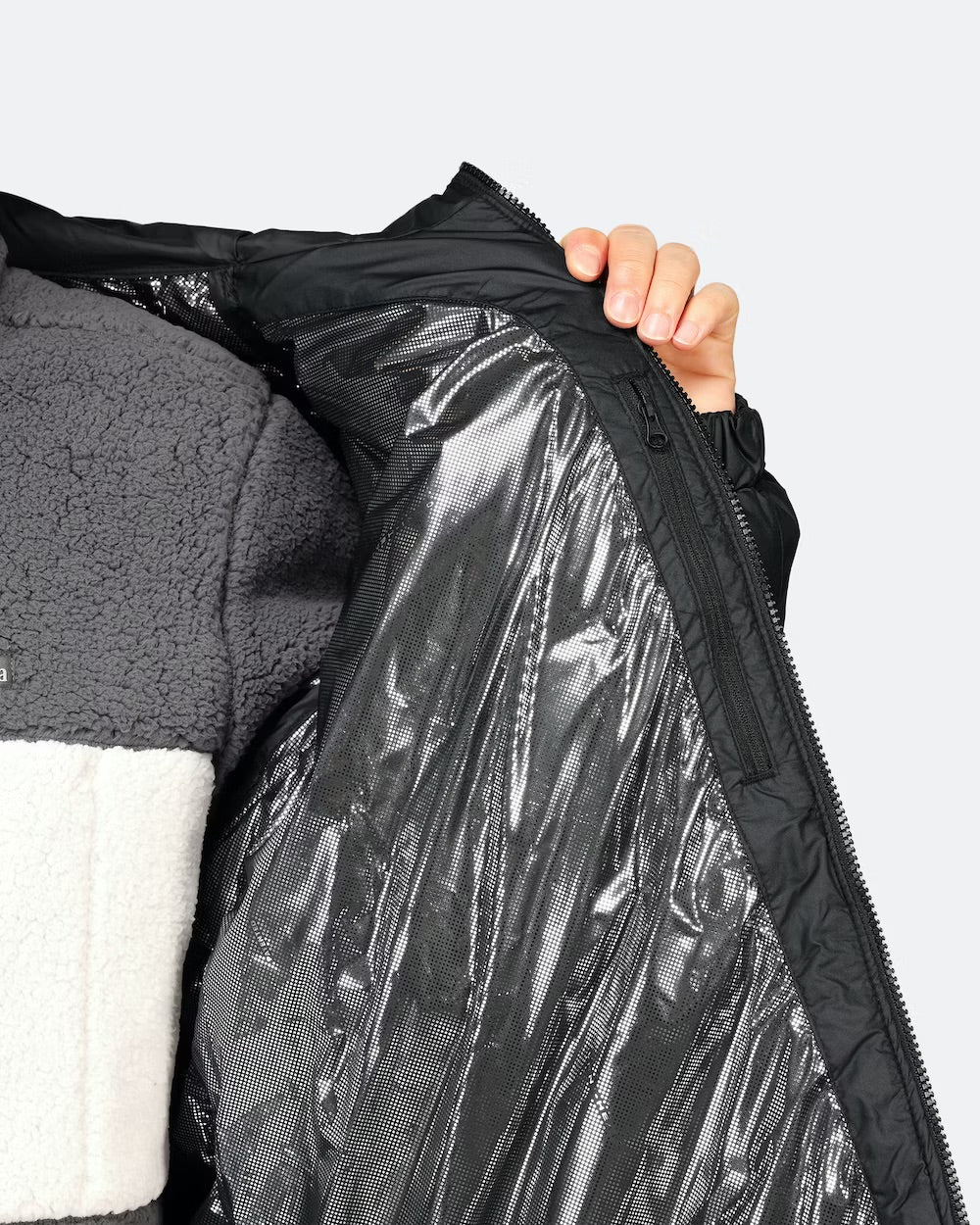 PIKE LAKE™ PARKA