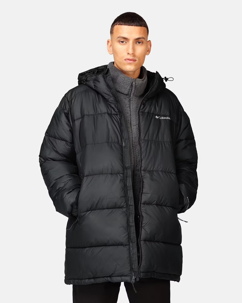 PIKE LAKE™ PARKA