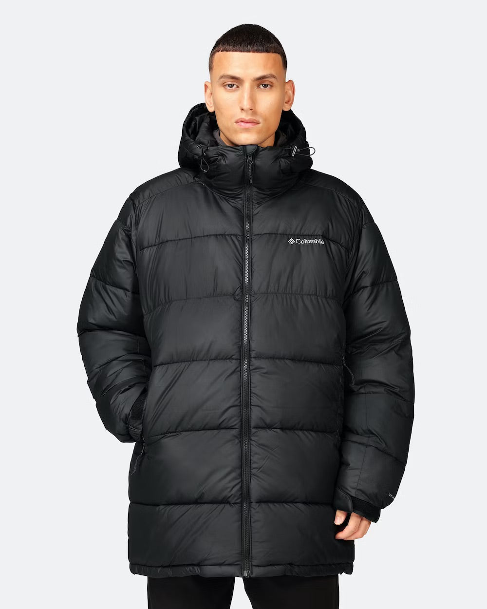 PIKE LAKE™ PARKA