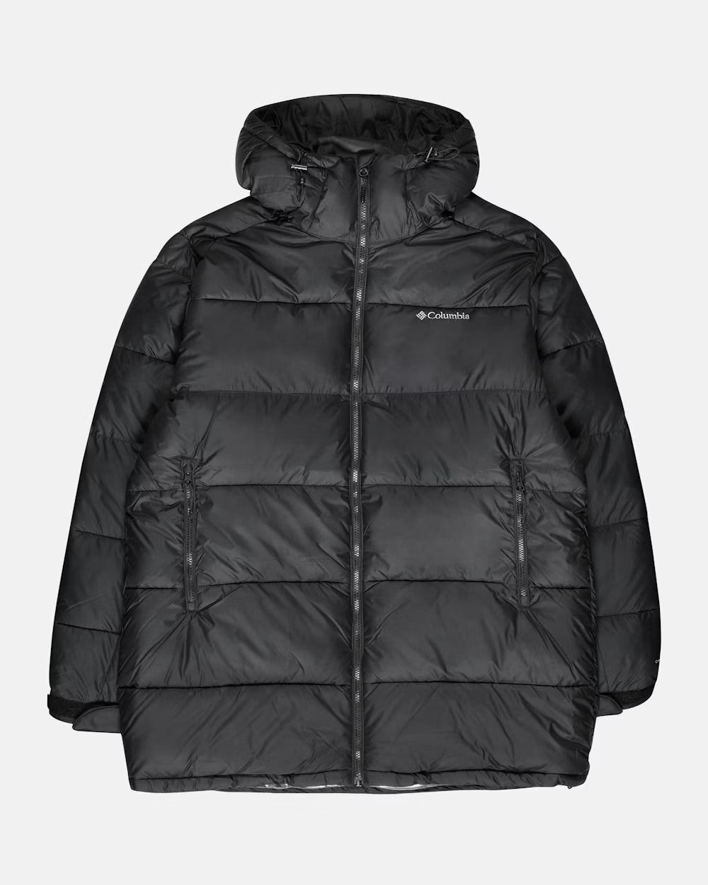 PIKE LAKE™ PARKA