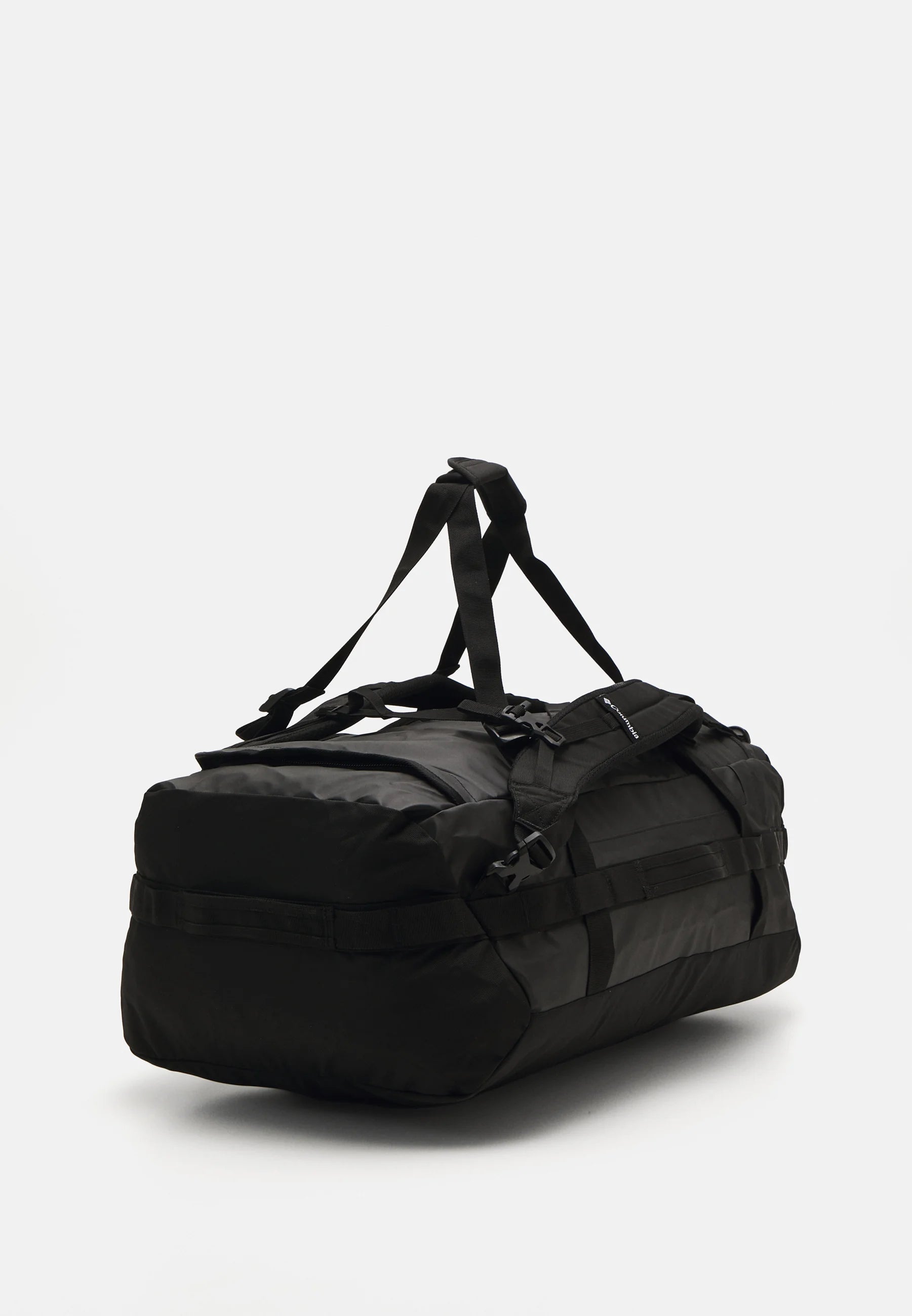 LANDROAMER™ 60L DUFFEL