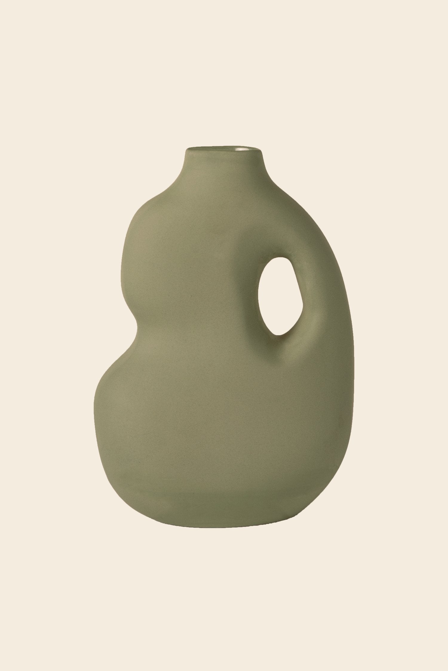 AURA VASE 2