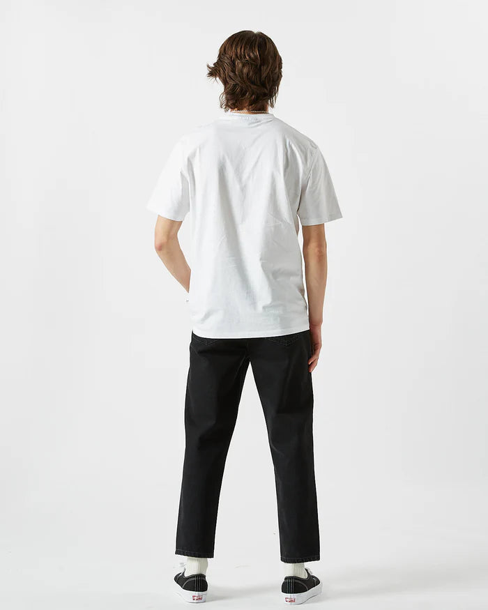 AARHUS TEE