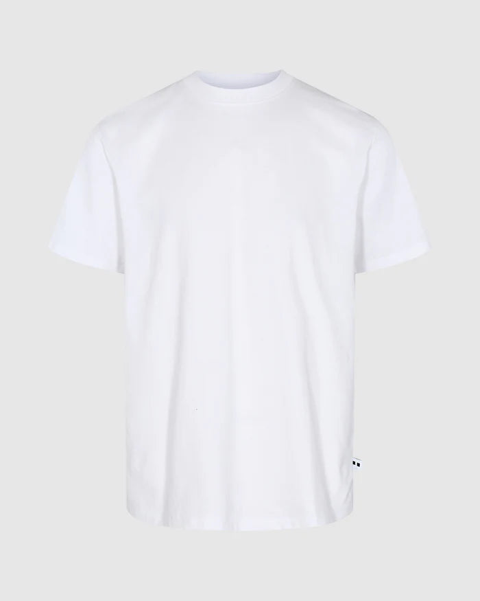 AARHUS TEE