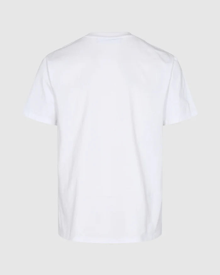 AARHUS TEE