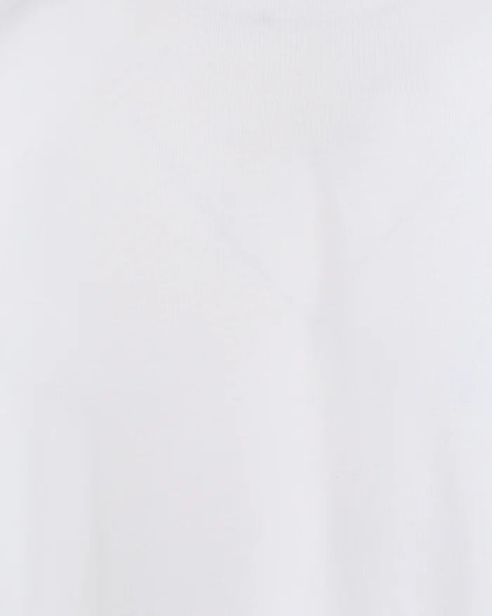 AARHUS TEE