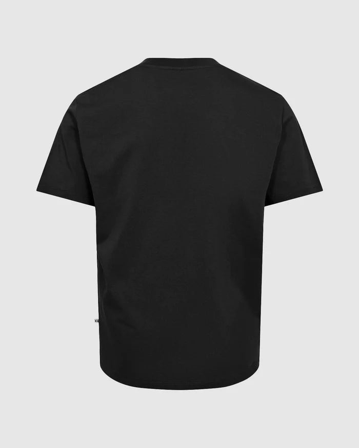 AARHUS TEE