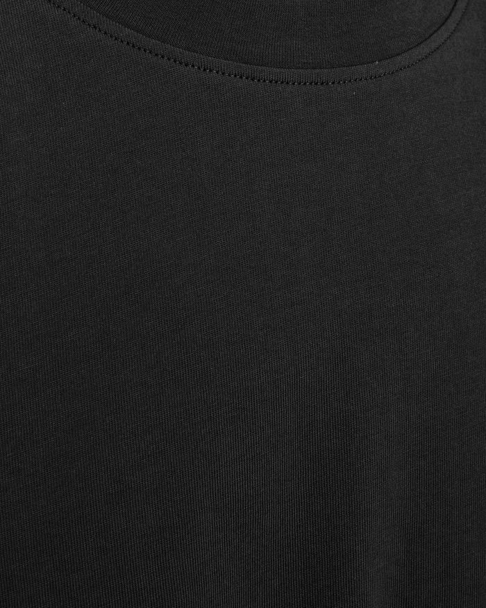 AARHUS TEE