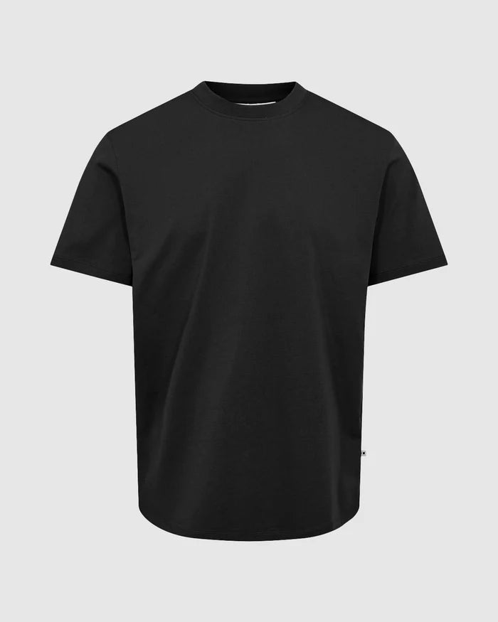 AARHUS TEE