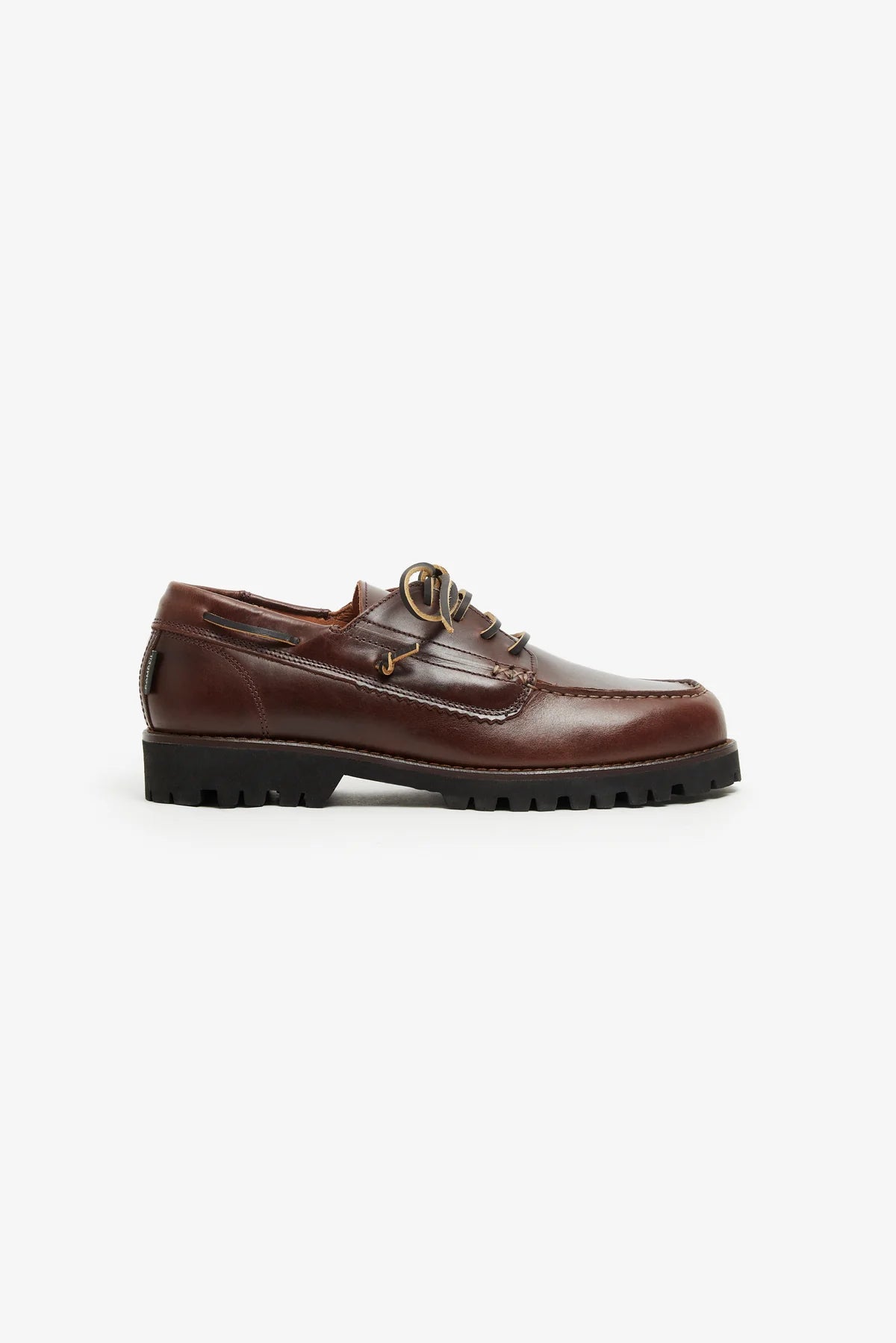 BRISTOL LEATHER