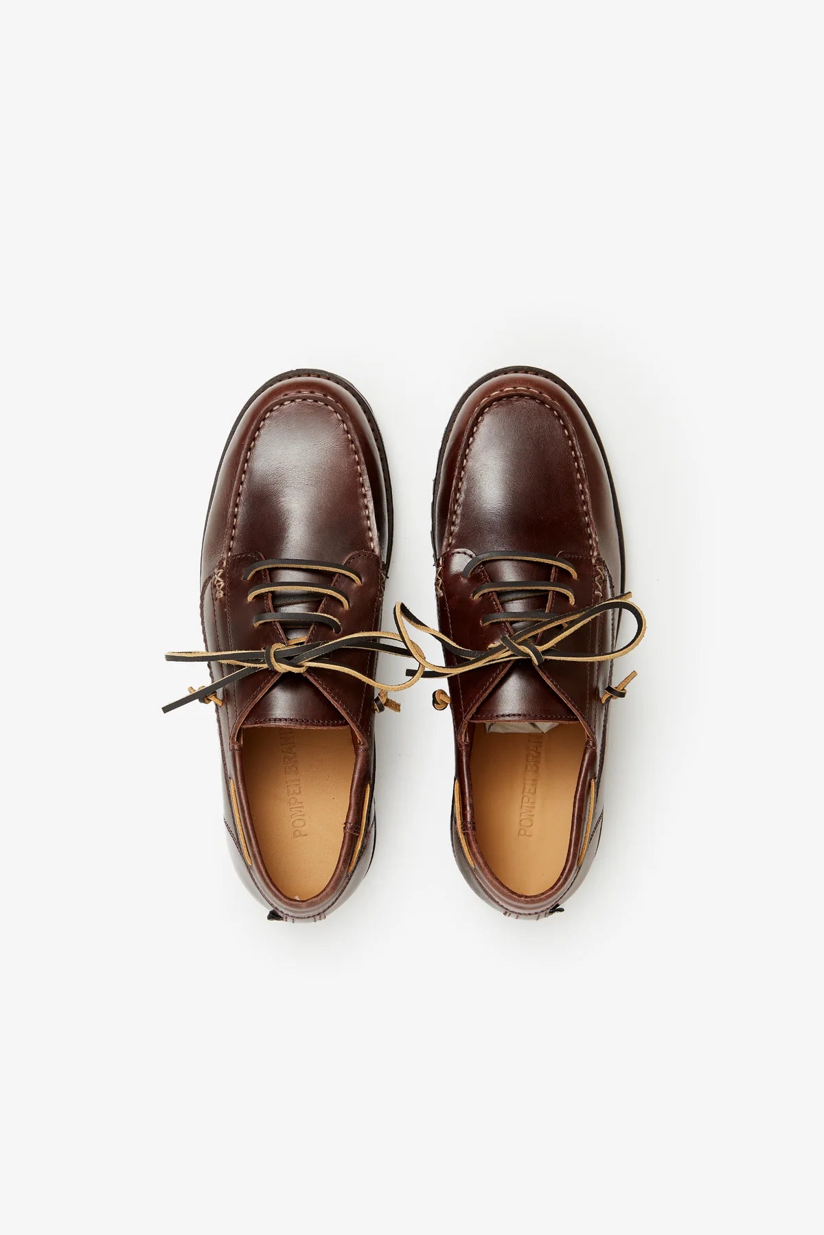 BRISTOL LEATHER