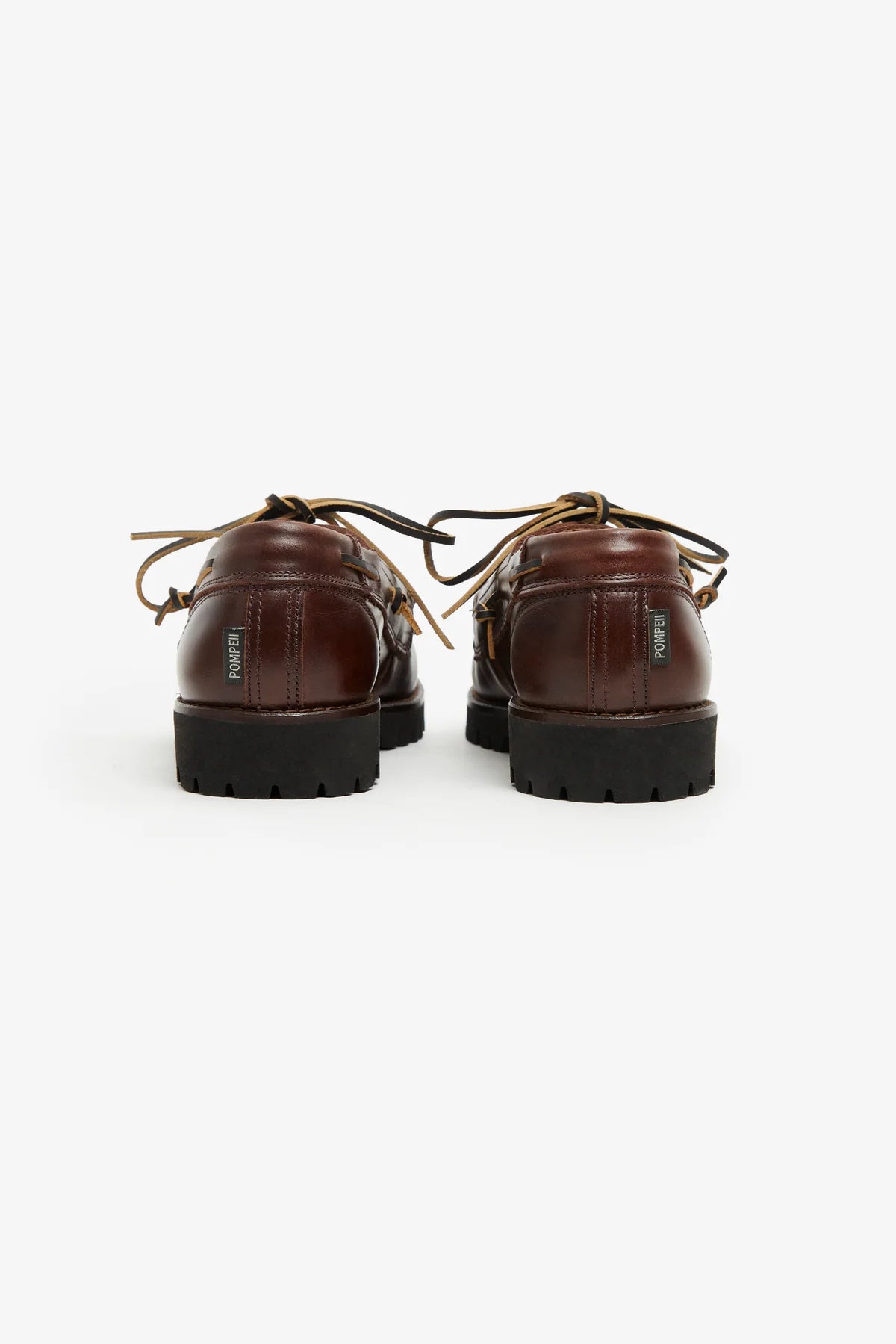 BRISTOL LEATHER