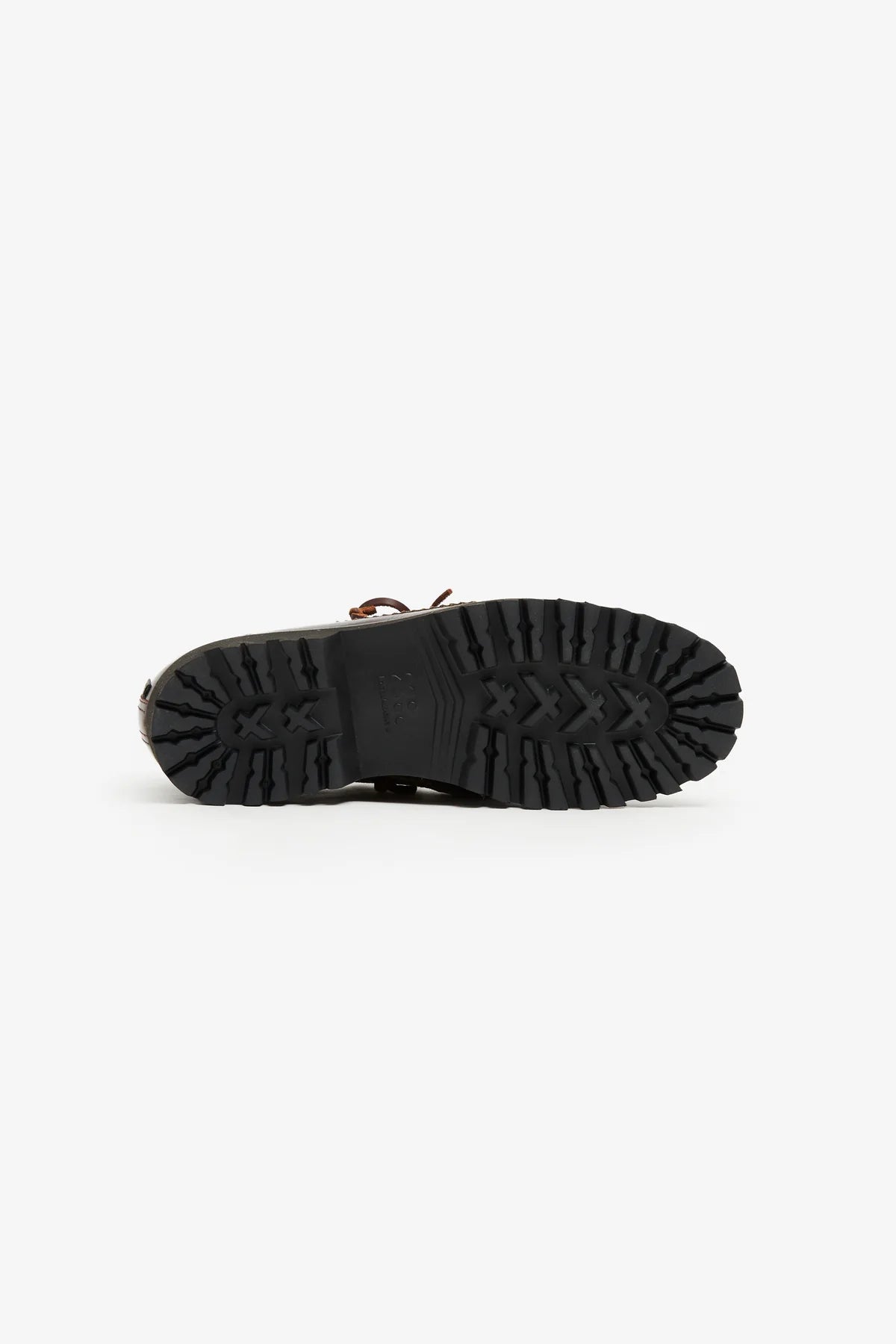 BRISTOL LEATHER
