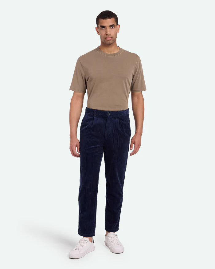BRATIS PANTS